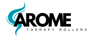 Aroma Therapy Rollers